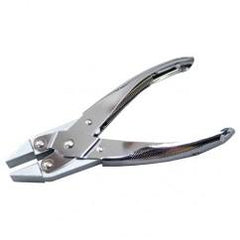 E-9E HAND CRIMPING TOOL - Best Tool & Supply