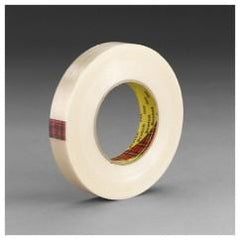 48MMX55MM 880 CLR FILAMENT TAPE - Best Tool & Supply