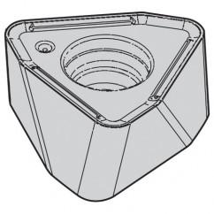 WOEJ080412SRMM M370 MEDIUMINSERT -M - Best Tool & Supply