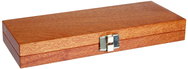 WOODEN CASE FOR 192-630 64PPP502 - Best Tool & Supply