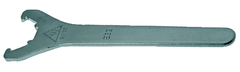 E 11MS - Spanner Wrench - Slotted - Best Tool & Supply