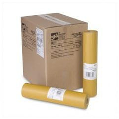 12X180' SCOTCHBLOK MASKING PAPER - Best Tool & Supply