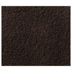 4'X60' BROWN SCRAPER MAT 8100 - Best Tool & Supply