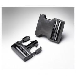 BLT-100 BELT BUCKLE - Best Tool & Supply