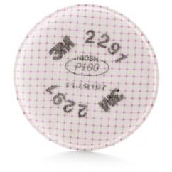 2291 PARTICULATE FILTER - Best Tool & Supply