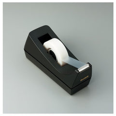Scotch Desktop Tape Dispenser C-38 Black 1/Pack - Best Tool & Supply