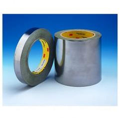 12.7MMX32.9MM 420 LEAD FOIL TAPE - Best Tool & Supply