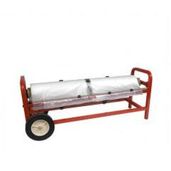 OVERSPRAY PROTECT SHEETING MASKER - Best Tool & Supply