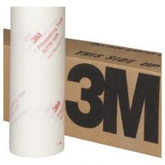 48X100 YDS SCPM-44X 3M PREMASKING - Best Tool & Supply