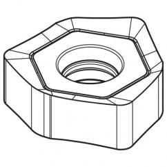 XNGJ0704ANFNLDJ3W THMU INSERT - Best Tool & Supply