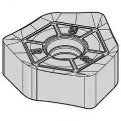 XNGJ535ANSNGD3W TN6510 INSERT - Best Tool & Supply