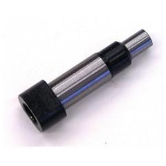 OUTPUT SHAFT 30385 - Best Tool & Supply