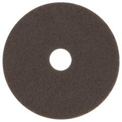 21 BROWN STRIPPER PAD 7100 - Best Tool & Supply