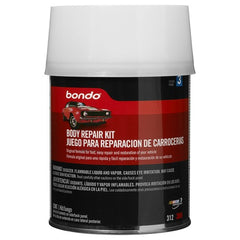 Bondo Body Repair Kit 00312 - Best Tool & Supply