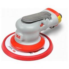 RANDOM ORBITAL SANDER 28500 6" NON - Best Tool & Supply