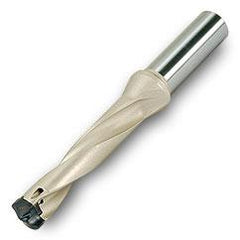 YD1350067C0R01 - Qwik Twist Drill Body - Best Tool & Supply