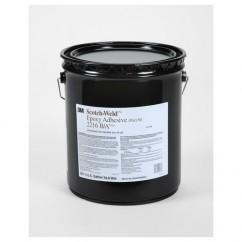 HAZ05 5 GAL SCOTCHWELD EPOXY - Best Tool & Supply