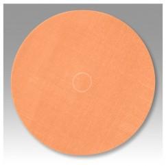 15" x NH - A5 Grit - 268XA PSA Disc - Best Tool & Supply