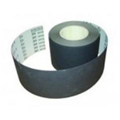 4 x 150' x 3 - 40M Grit - 472L Film Disc Roll - Best Tool & Supply