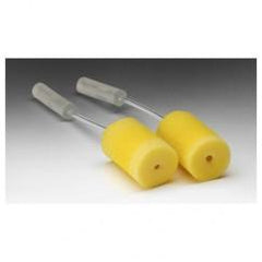 E-A-R 393-2003 PROBED TEST PLUGS - Best Tool & Supply
