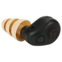 TEP-100E PELTOR TACITCAL EARPLUG - Best Tool & Supply