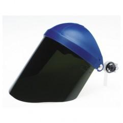 W96IR5 POLY FACESHIELD WINDOW - Best Tool & Supply