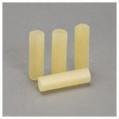 5/8X2 3798 LM HOT MELT ADHESIVE - Best Tool & Supply
