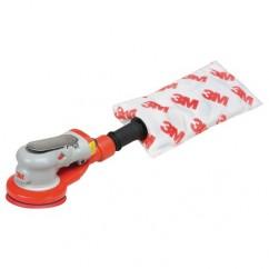 RANDOM ORBITAL SANDER 28511 3" SELF - Best Tool & Supply