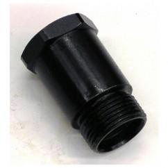 INLET BUSHING - Best Tool & Supply