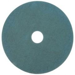 28" AQUA BURNISH PAD - Best Tool & Supply