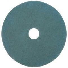 28" AQUA BURNISH PAD - Best Tool & Supply