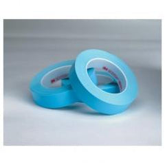 2X60YDSS 215 BLUE FINE LINE TAPE - Best Tool & Supply