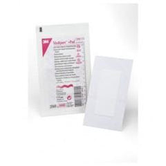 3570 MEDIPORE +PAD SOFT CLOTH - Best Tool & Supply
