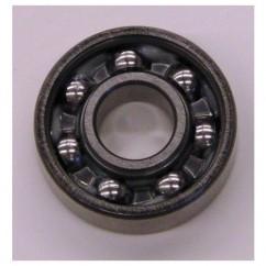 BALL BEARING 30368 - Best Tool & Supply