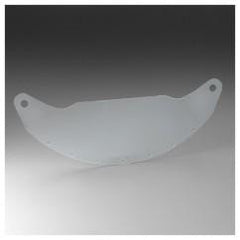 W-8035-10 OUTER FACESHIELD - Best Tool & Supply