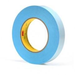 24MMX55MM 9974B BLUE DBL COATED - Best Tool & Supply