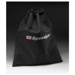 06-0500-65 SPEEDGLAS PROTECTIVE BAG - Best Tool & Supply