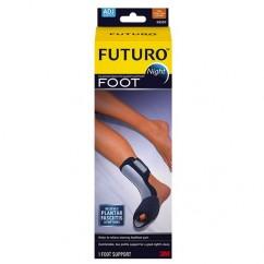 48507EN FUTURO NIGHT PLANTAR - Best Tool & Supply