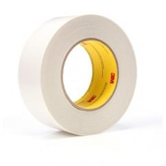 48MMX55MM 9737 CLR DBL COATED TAPE - Best Tool & Supply