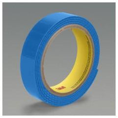 1X50 YDS SJ3401 LOOP ELECTRIC BLUE - Best Tool & Supply